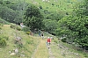 ardeche1072.jpg