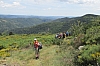 ardeche1079.jpg