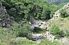 ardeche1085.jpg