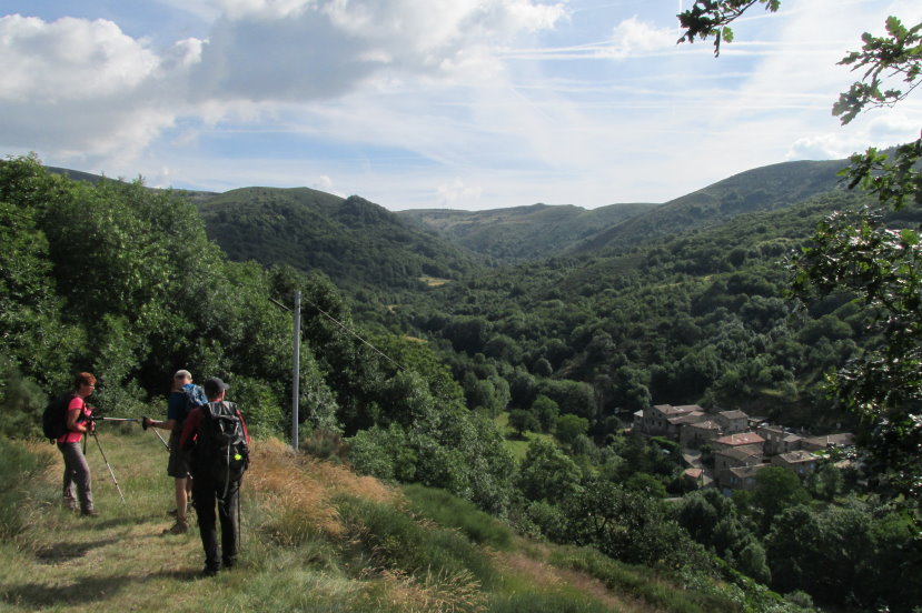 ardeche1093.jpg