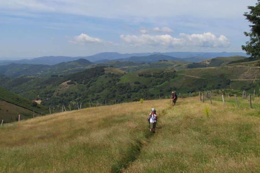 ardeche1107.jpg