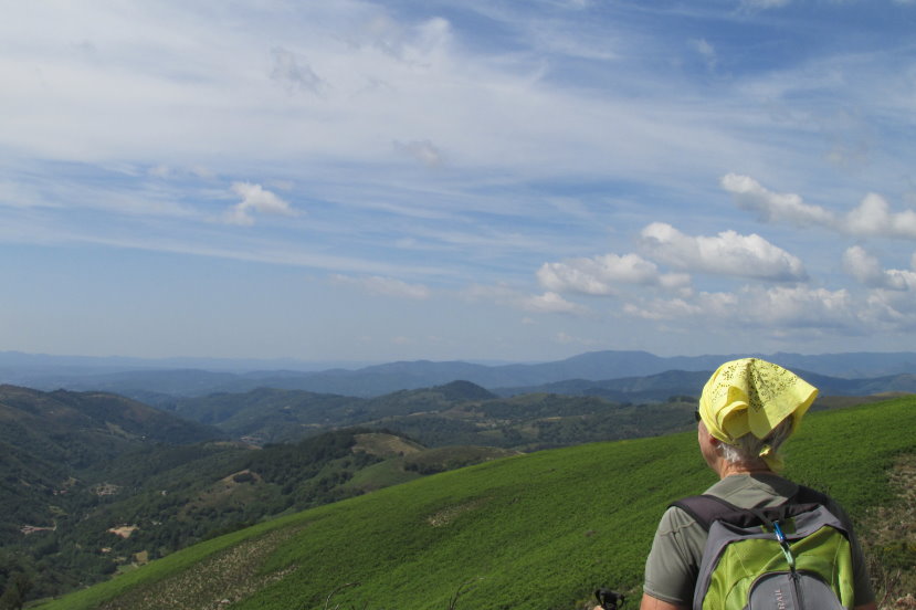 ardeche1117.jpg