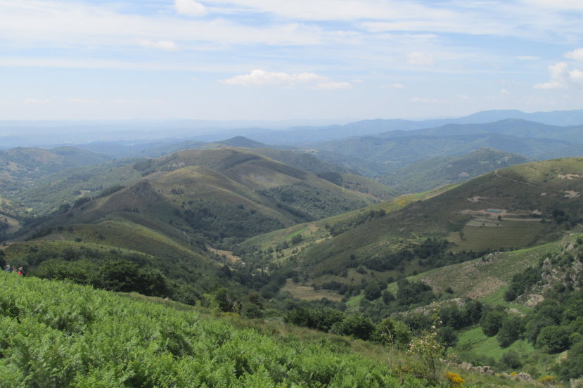 ardeche1130.jpg