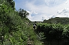 ardeche1096.jpg