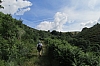 ardeche1098.jpg