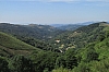 ardeche1099.jpg