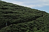 ardeche1103.jpg