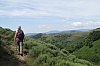 ardeche1105.jpg