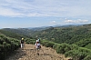 ardeche1106.jpg