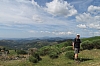 ardeche1114.jpg