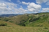 ardeche1118.jpg