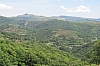 ardeche1143.jpg