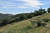 ardeche1145.jpg