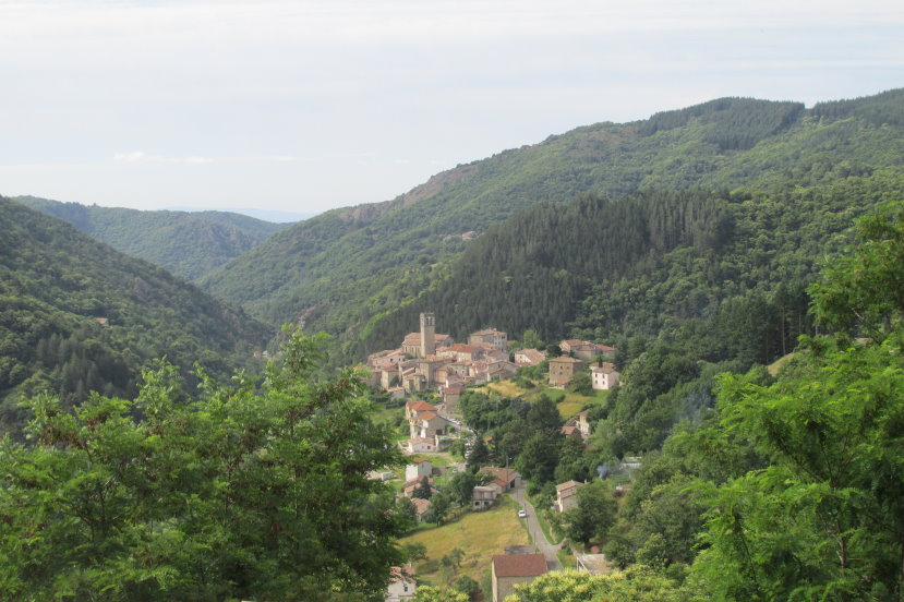 ardeche1155.jpg