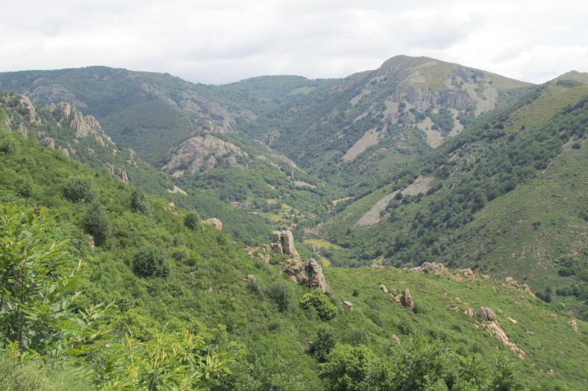 ardeche1177.jpg