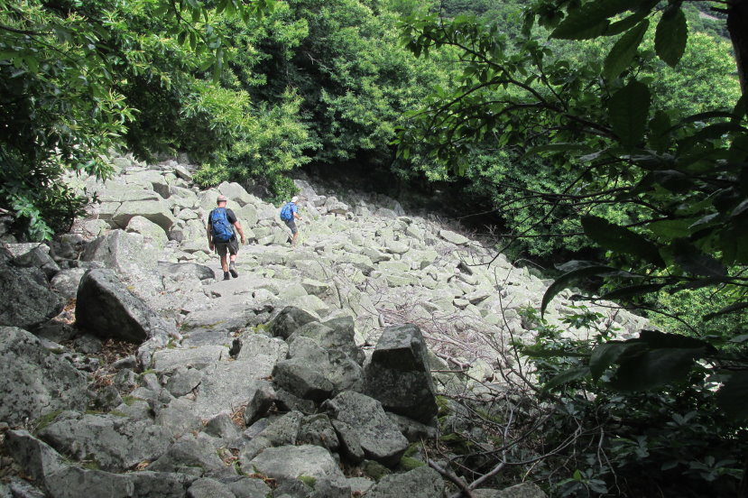 ardeche1191.jpg