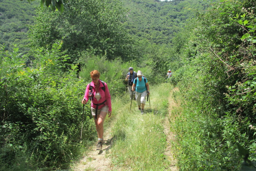 ardeche1206.jpg