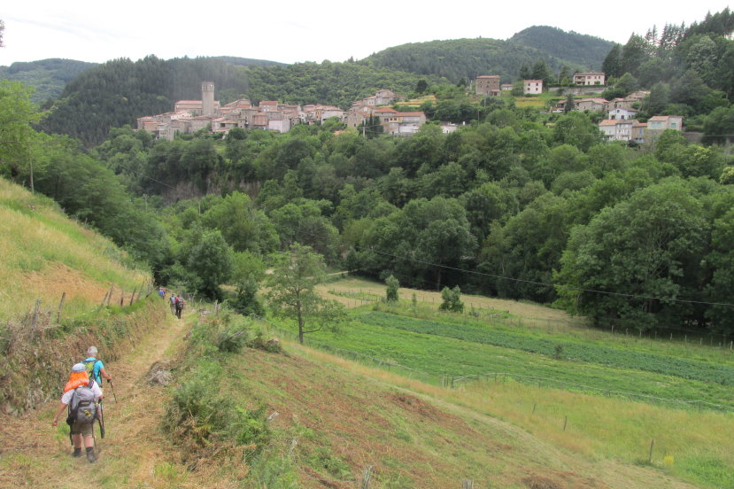 ardeche1216.jpg