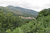 ardeche1162.jpg