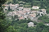 ardeche1166.jpg