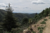 ardeche1182.jpg