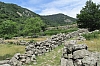 ardeche1196.jpg