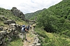 ardeche1197.jpg