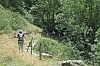 ardeche1201.jpg