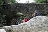 ardeche1202.jpg