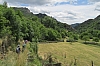 ardeche1205.jpg