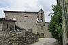 ardeche1211.jpg