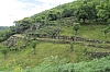 ardeche1213.jpg