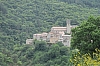 ardeche1215.jpg