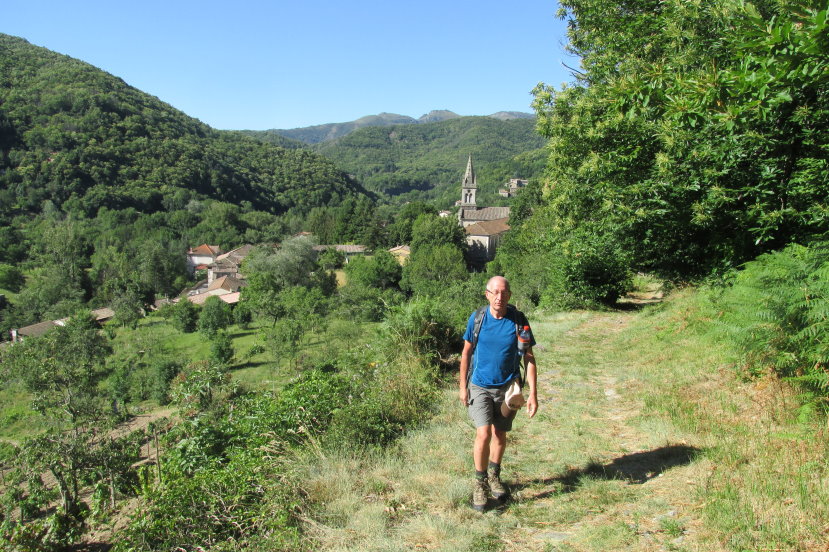 ardeche1221.jpg