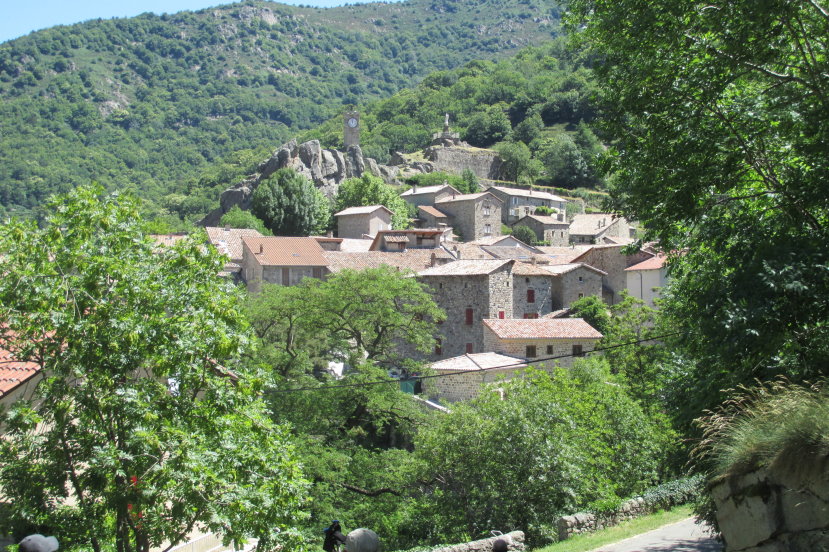 ardeche1237.jpg