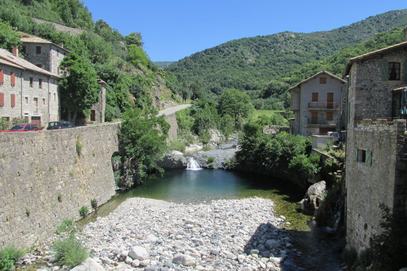 ardeche1238.jpg