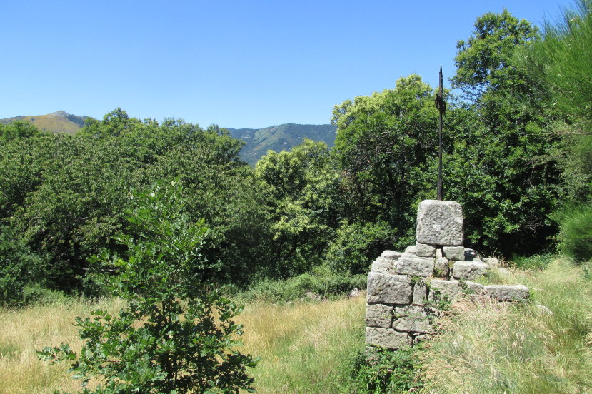 ardeche1243.jpg