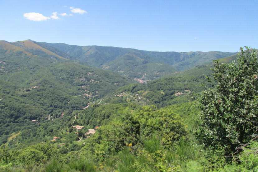 ardeche1268.jpg