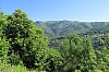 ardeche1224.jpg