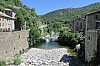 ardeche1238.jpg