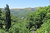 ardeche1242.jpg