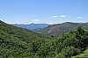 ardeche1257.jpg