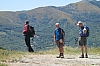 ardeche1263.jpg