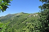 ardeche1266.jpg