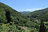 ardeche1272.jpg