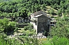 ardeche1273.jpg