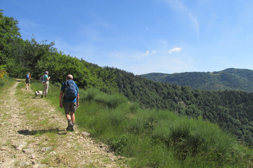 ardeche1283.jpg