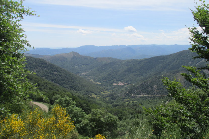 ardeche1318.jpg