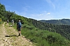 ardeche1283.jpg