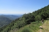 ardeche1284.jpg